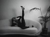 cam sex show SarahRichie