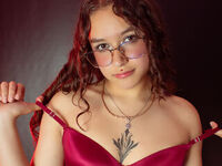 hardcore show SaritaDay