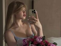 cam girl pic SarraFloli