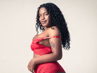 sexcam photo SashaFerrer