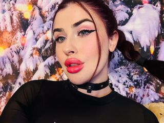 free sex cam SashaOcean