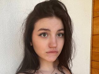 free live webcam picture SashaPefferman