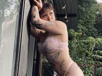 hot cam play SaskiaVellour