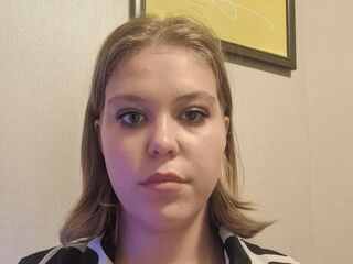 free hardcore livesex SaturninaLeavitt