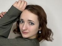 chatroom webcam picture SaundraTowler