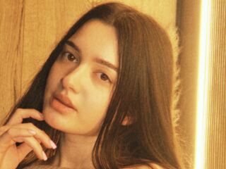 real live cam SavannahHoward