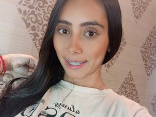 free pussy cam ScarletBarker