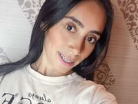 naked cam girl picture ScarletClarck