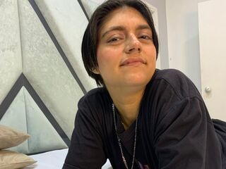 camwhore shaved pussy ScarletMiller