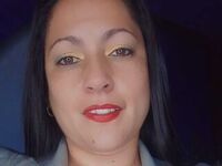 webcamgirl video chat ScarletMind