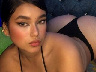 free web cam chat ScarletSimonz