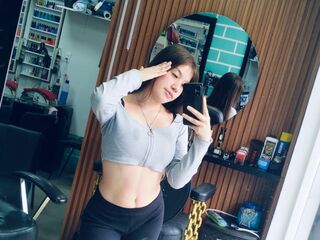 topless cam girl ScarletSmithh