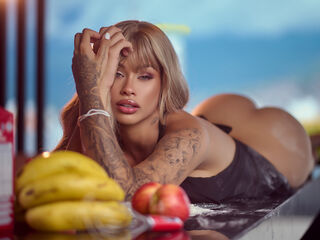 webcamgirl live sex ScarletThompsone