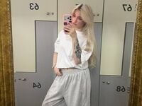 jasmin cam picture ScarlettAndreula
