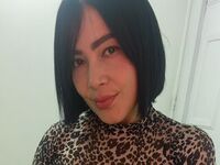 jasmin nude chatroom ScarlettColombia