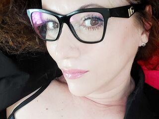 kinky cam ScarlettJourney