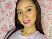 live-chat ScarlettMills