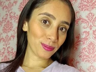 jasmin sexshow ScarlettMonns