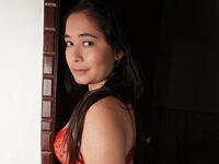 camsex pic ScarlettNovat