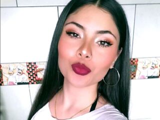 teaser webcam ScarlettReven