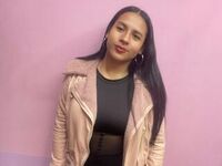 fingering webcamgirl picture ScarlyThom