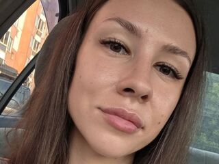 cam girl cam SebrinaSpenser