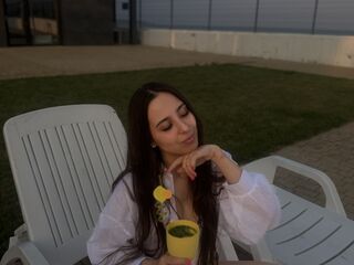 naked webcam girl fingering SecretAlice