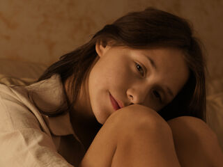 naked cam girl masturbating with dildo SeeMule