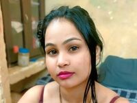 hardcore webcam show SeemaKumari