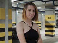 free live webcam sex SelaBlosom