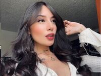 camgirl live porn cam SelenaAdan