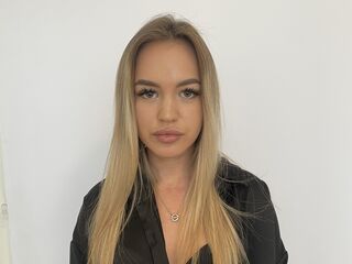 jasmin webcam girl SelenaDepaoli