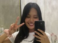 free hardcore porn webcam SelenaMulvehill