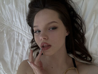 adult cam chat room SelenaNoelle