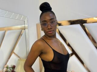 naked cam SelenaRoas