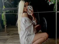 hot cam whore Selenadazy