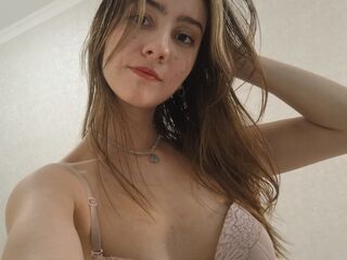 live cam show SeleneEverhart