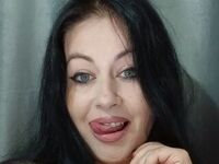 cam stripper SellenaBlom