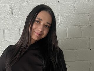 naked girl with webcam masturbating with dildo SenaidaHakes