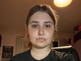 porn web cam SenaidaObrzut