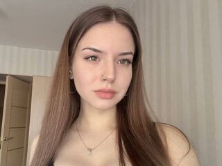 adult chat SenaidaRowson