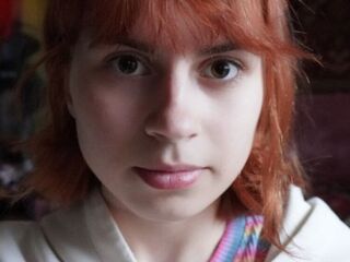 fingering girl chat SerafinaGoettl