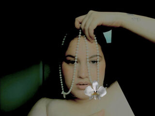 naughty cam girl SeraphineOrchid