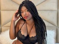 free webcam picture SerenaCaruso