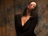 live webcam performer SerenaRivera