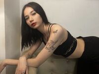 free webcam chat SerenaSimon