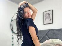 jasmin live sex SereneBerkles
