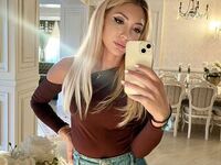 free webcam chatroom Serenya