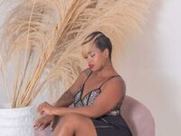 camgirl photo ShaePalmer