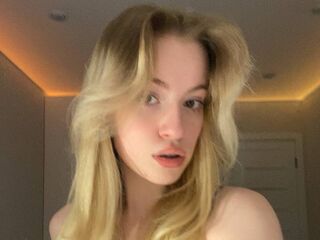 hot webcam video ShalandaDaghita